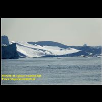 37321 03 146  Ilulissat, Groenland 2019.jpg